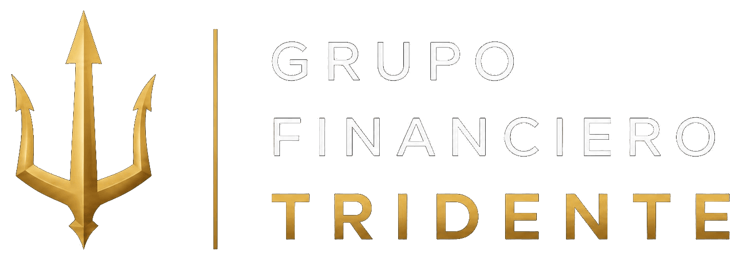 Grupo Financiero Tridente